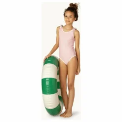 Bouée Sally | Vert