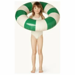 Bouée Sally | Vert