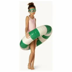 Bouée Sally | Vert