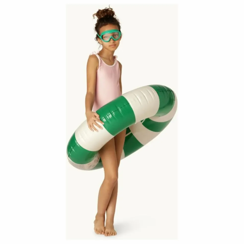 Bouée Sally | Vert