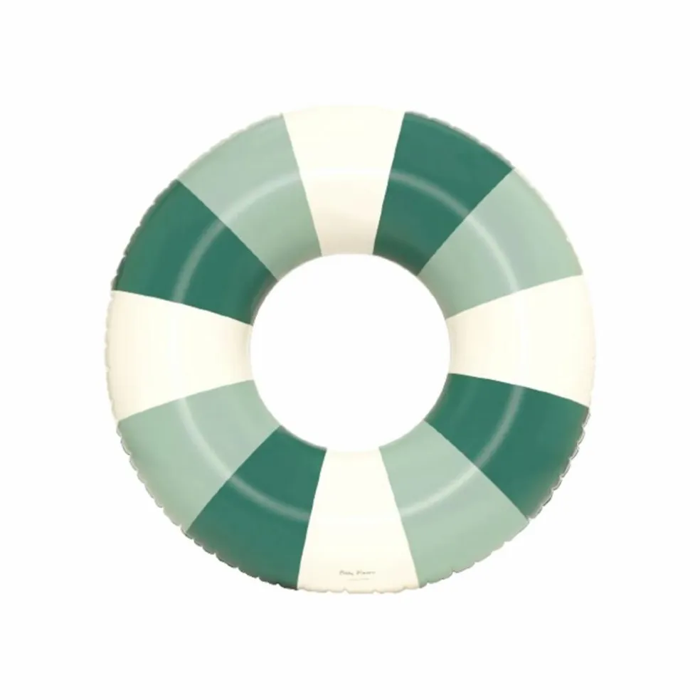 Bouée Sally | Vert Empire