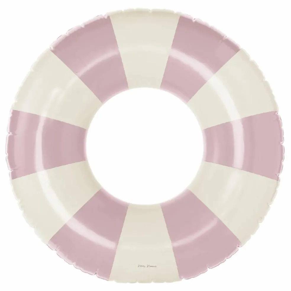 Bouée Sally | Vieux Rose