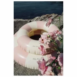 Bouée Sally | Vieux Rose