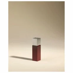 Bougeoir Oscar | Havane