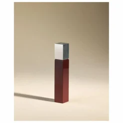 Bougeoir Oscar | Havane