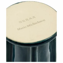 Bougeoirs Molly - Set de 3