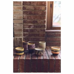 Bougie Cape Town | Violet