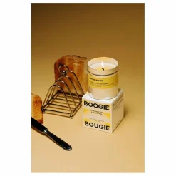 Bougie Champagne Fizz & Brioche Kiss - 250 g