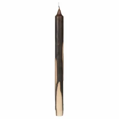 Bougie Drip - Set de 2
