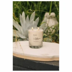 Bougie Escapist Bali - 370 g
