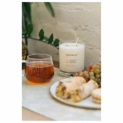 Bougie Escapist Brooklyn - 370 g