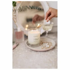Bougie Escapist Italia - 370 g