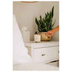Bougie Escapist Santorini - 370 g