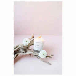 Bougie Escapist Santorini - 370 g