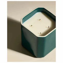 Bougie Facette - Songe d'Orient