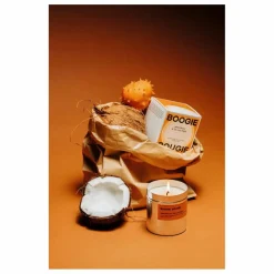 Bougie Millie Monoi & Tan Line Highs - 250 g