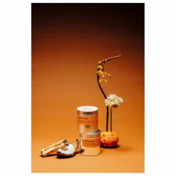 Bougie Millie Monoi & Tan Line Highs - 250 g