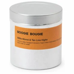 Bougie Millie Monoi & Tan Line Highs - 250 g