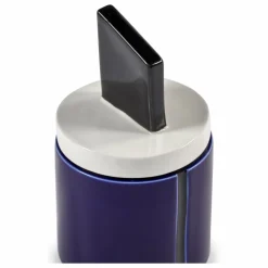 Bougie Parfumée 01 | Bleu