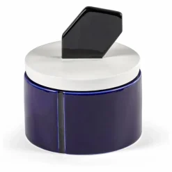 Bougie Parfumée 01 | Bleu
