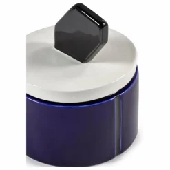 Bougie Parfumée 01 | Bleu