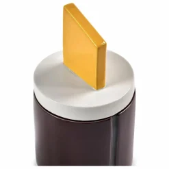 Bougie Parfumée 03 | Burgundy