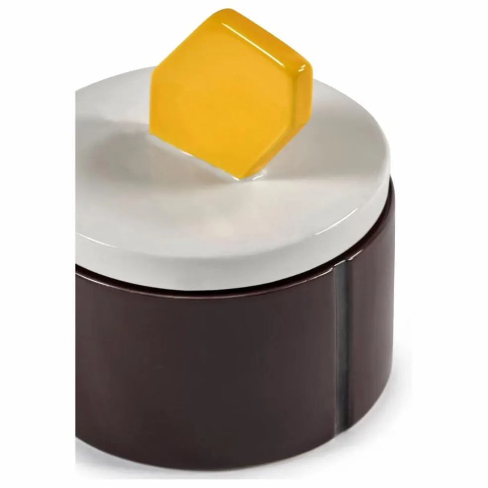 Bougie Parfumée 03 | Burgundy