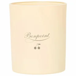 Bougie Parfumée Fleur d'Oranger - 180 g | Orange