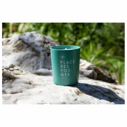 Bougie parfumée Place des Vosges - 190 g