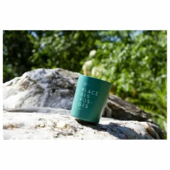 Bougie parfumée Place des Vosges - 190 g