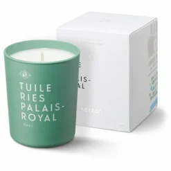 Bougie parfumée Tuileries Palais Royal - 190 g