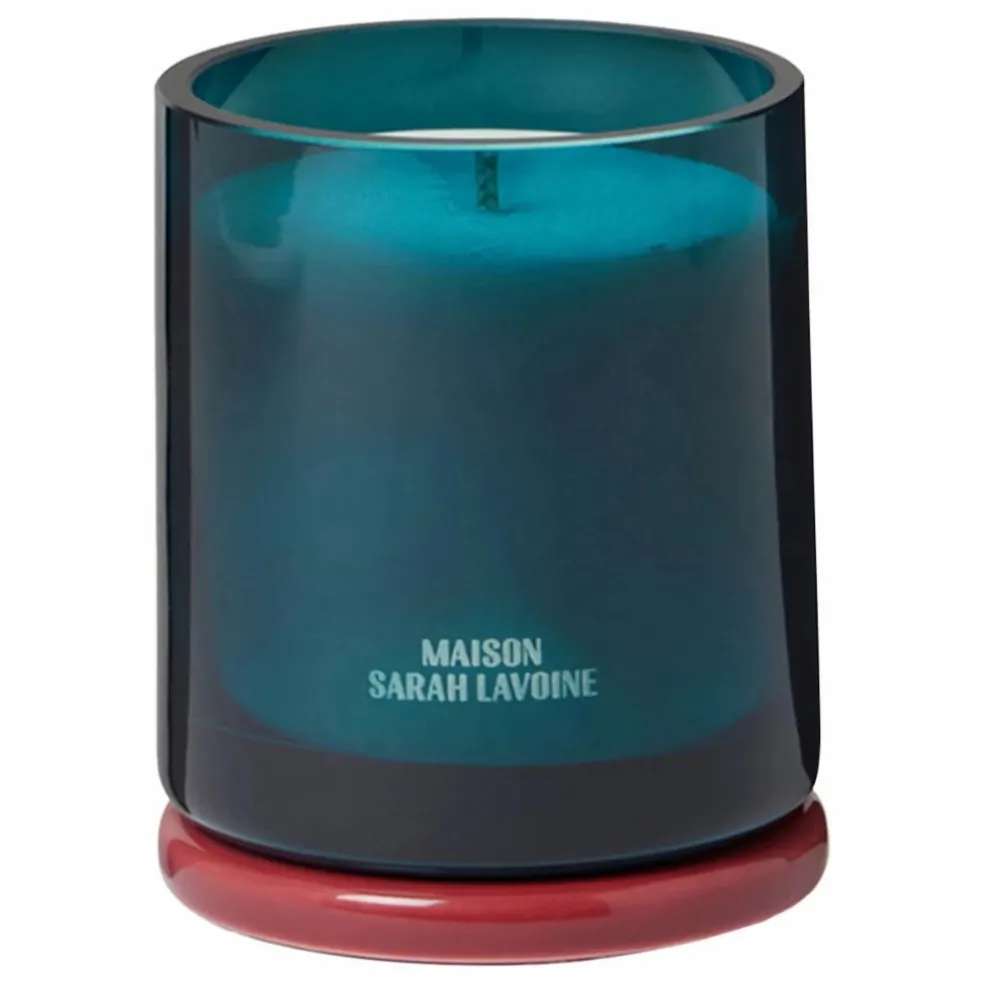 Bougie Stella Fleur de figue | Cassis
