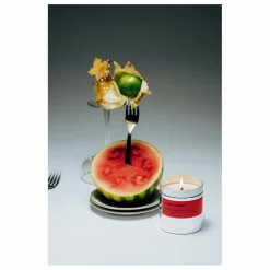 Bougie Watermelon Sips & Poolside Dips - 250 g