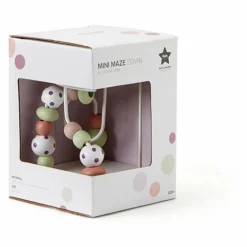 Boulier perles Edvin