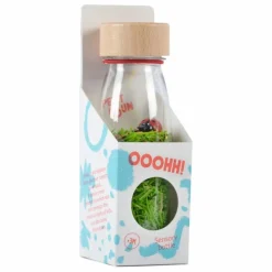 Bouteille sensorielle Cocinelles