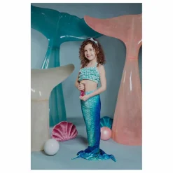 Bouteille sensorielle Etincelle de mer
