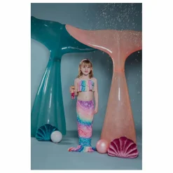 Bouteille sensorielle Etincelle de mer
