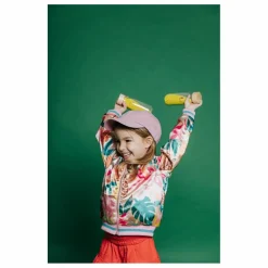 Bouteille sensorielle Toucan