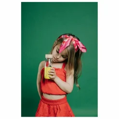 Bouteille sensorielle Toucan