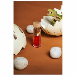 Bouteille sensorielle T-Rex | Orange