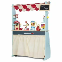 Boutique et café Honeybake
