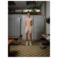 Boxers Burger | Blanc