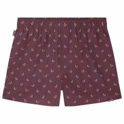 Boxers Cherry | Rouge