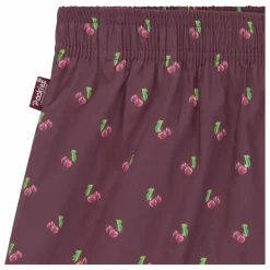 Boxers Cherry | Rouge