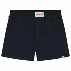 Boxers UM | Bleu marine