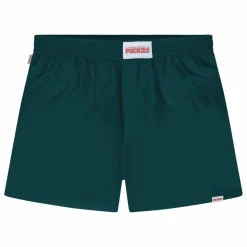 Boxers UM | Vert
