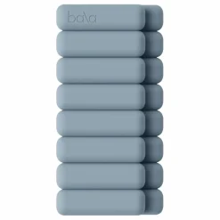 Bracelet poids - 900 g | Bleu ciel