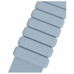 Bracelet poids - 900 g | Bleu ciel
