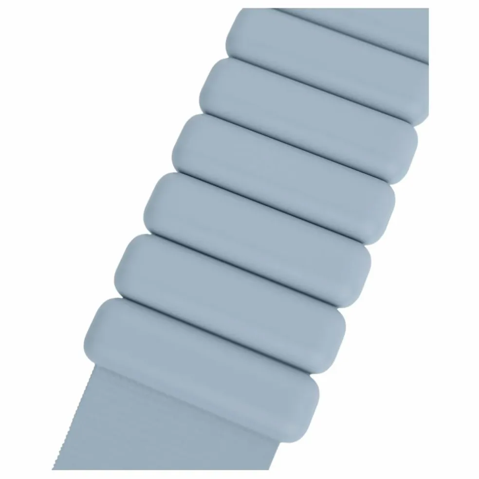 Bracelet poids - 900 g | Bleu ciel