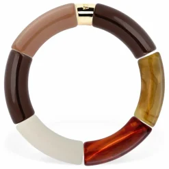Bracelet Sabai 1 | Marron